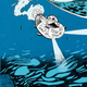 Illustration for article titled A Very Good Read, That